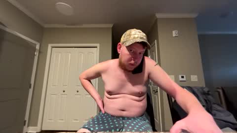 chevycamaro1978 online show from January 2025 04:19:01 PM