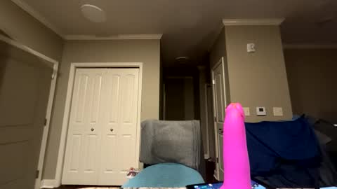 chevycamaro1978 online show from January 2025 10:48:02 AM