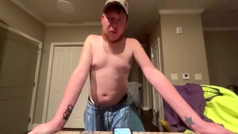 chevycamaro1978 online show from February 2025 06:09:01 AM