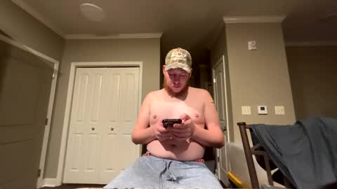 chevycamaro1978 online show from February 2025 09:13:02 AM