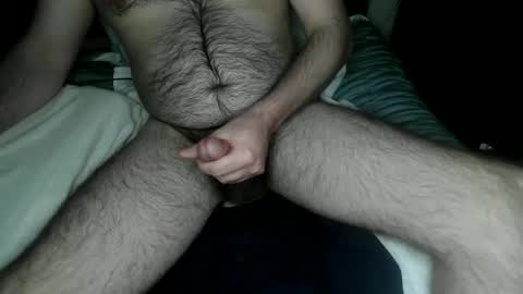 chew online show from December 2024 01:03:01 AM