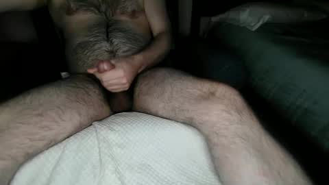 chew online show from February 2025 01:19:02 AM