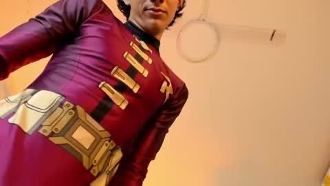 Cheys online show from April 2026 06:35:01 PM