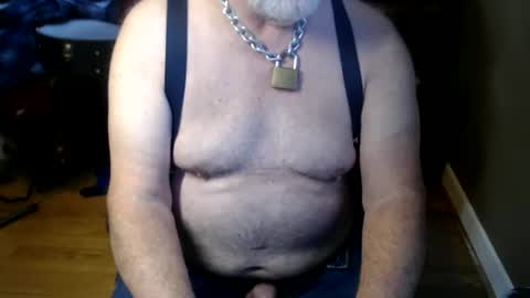 Snapshot of chgodad chatting on December 2024 08:28:01 PM chgodad online show from December 2024 08:28:01 PM