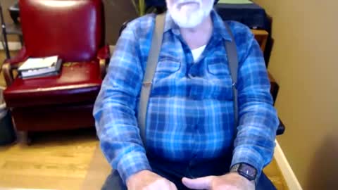 chgodad online show from December 2025 09:13:02 PM