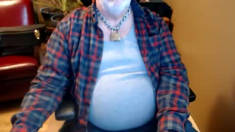 chgodad online show from March 2026 09:21:02 PM