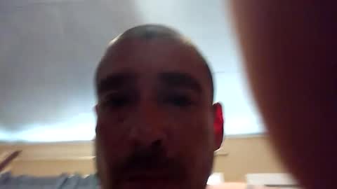 Snapshot of chi579822 chatting on March 2026 12:39:01 AM chi579822 online show from March 2026 12:39:01 AM