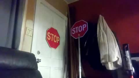 Snapshot of chi579822 chatting on March 2026 05:02:02 AM chi579822 online show from March 2026 05:02:02 AM