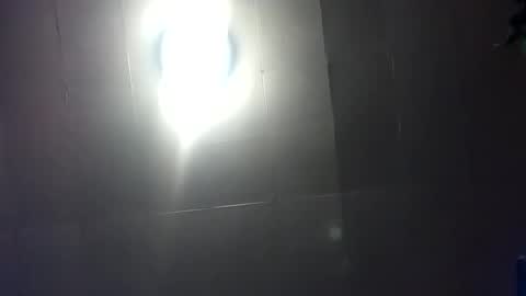 Snapshot of chi579822 chatting on March 2026 09:53:01 AM chi579822 online show from March 2026 09:53:01 AM