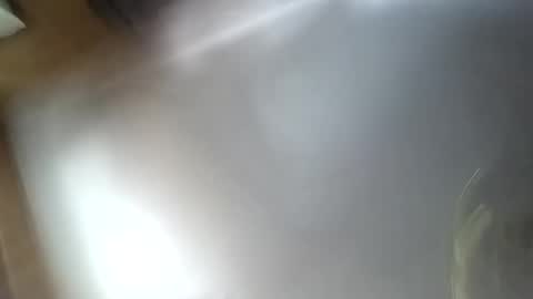 Snapshot of chi579822 chatting on April 2026 06:09:01 PM chi579822 online show from April 2026 06:09:01 PM