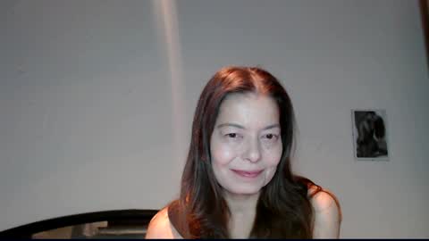 Chiara online show from December 2024 08:23:02 PM