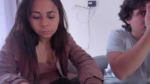 Airam online show from October 2025 04:52:01 PM