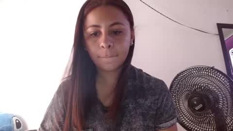 Airam online show from March 2026 09:21:01 PM