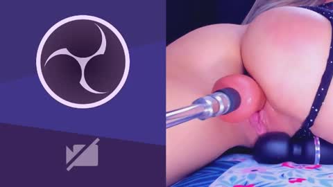 Snapshot of chiara_carter chatting on December 2024 11:36:02 PM chiara online show from December 2024 11:36:02 PM