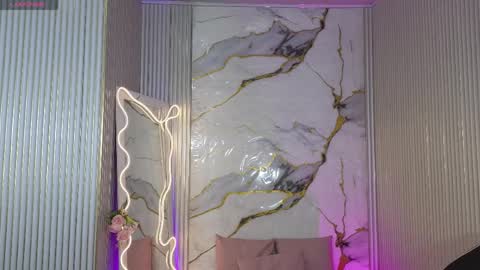 Chiara  online show from April 2026 07:04:02 PM