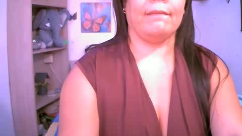 Snapshot of chiarafioree chatting on April 2026 08:26:01 PM ChiaraFioree online show from April 2026 08:26:01 PM