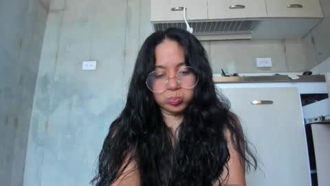 Chiara fustox online show from March 2026 03:15:01 PM