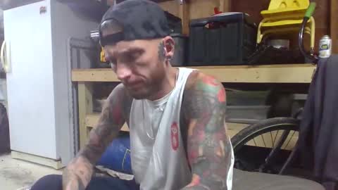 chiarov online show from January 2026 07:24:02 AM