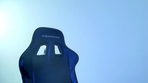 Chibby Chan online show from January 2026 03:11:01 AM