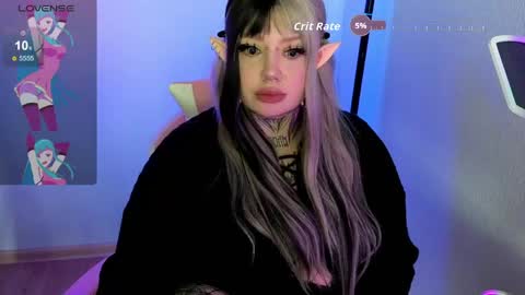 Chi online show from May 2026 10:23:01 AM