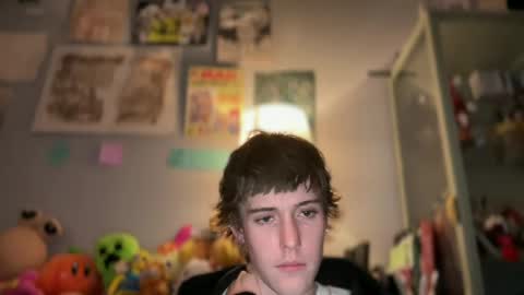 bitwink06 online show from June 2026 04:36:02 AM