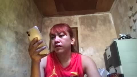 Snapshot of chic_venus chatting on July 2026 07:03:01 AM chic_venus online show from July 2026 07:03:01 AM