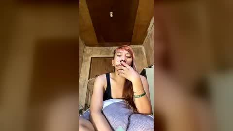 Snapshot of chic_venus chatting on July 2026 05:56:02 AM chic_venus online show from July 2026 05:56:02 AM