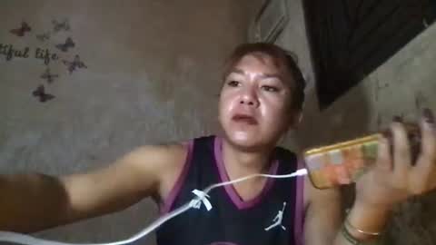 Snapshot of chic_venus chatting on July 2026 10:51:01 AM chic_venus online show from July 2026 10:51:01 AM