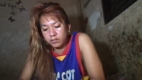 Snapshot of chic_venus chatting on August 2026 05:23:02 PM chic_venus online show from August 2026 05:23:02 PM