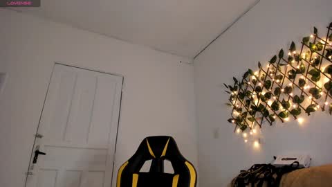 sammy coll online show from January 2025 01:31:02 AM