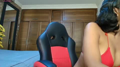 chica_nocturna online show from March 2026 01:55:01 PM