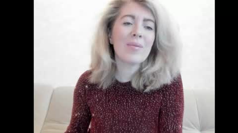 NBFG online show from October 2025 03:27:02 AM