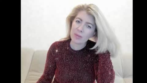 Snapshot of chicafortuna chatting on October 2025 10:00:02 AM NBFG online show from October 2025 10:00:02 AM