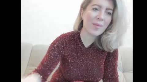 Snapshot of chicafortuna chatting on October 2025 04:05:01 AM NBFG online show from October 2025 04:05:01 AM