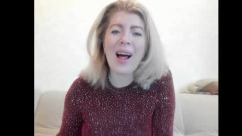 Snapshot of chicafortuna chatting on November 2025 02:55:01 AM NBFG online show from November 2025 02:55:01 AM