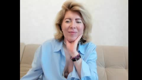 NBFG online show from July 2026 02:13:02 AM