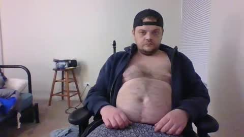 Kyle online show from January 2025 02:43:02 AM