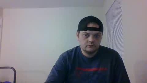 Kyle online show from January 2025 02:07:02 AM