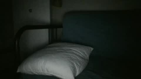 Kyle online show from February 2025 02:28:02 AM