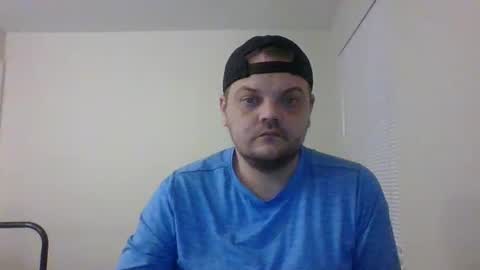 Kyle online show from February 2025 02:23:02 AM