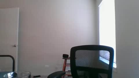 Kyle online show from February 2025 07:19:02 PM