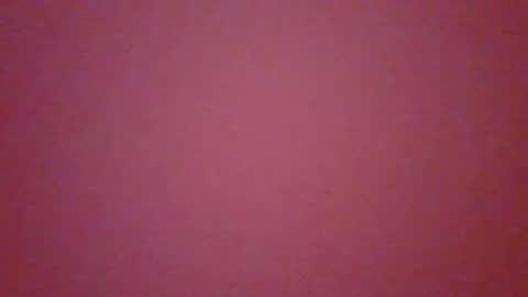 Kyle online show from February 2025 02:39:01 AM