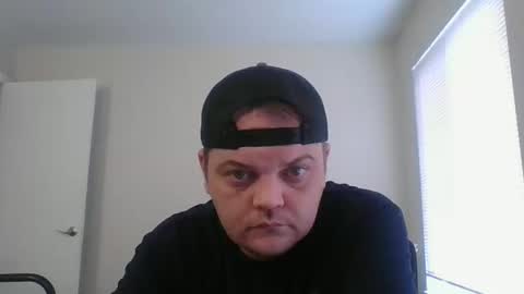 Kyle online show from October 2025 02:17:02 PM