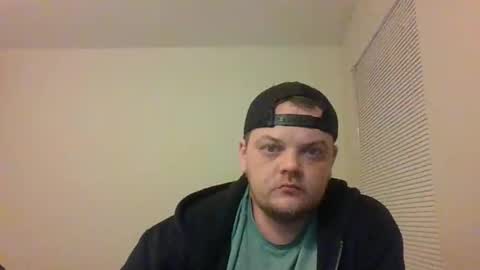 Kyle online show from February 2026 05:50:01 AM