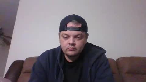 Snapshot of chicago69421 chatting on June 2026 02:53:01 AM Kyle online show from June 2026 02:53:01 AM