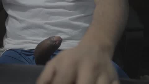 Snapshot of chicagoalex68 chatting on January 2025 07:15:02 AM chicagoalex68 online show from January 2025 07:15:02 AM