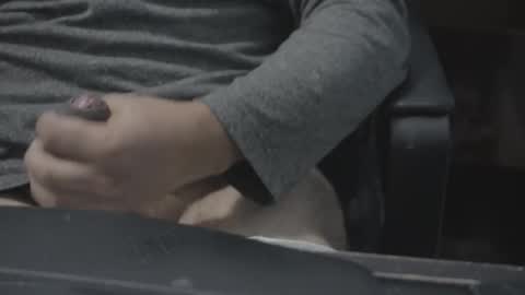 Snapshot of chicagoalex68 chatting on December 2025 12:19:01 AM chicagoalex68 online show from December 2025 12:19:01 AM