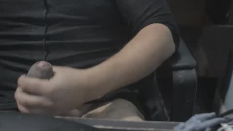 Snapshot of chicagoalex68 chatting on February 2026 01:06:01 AM chicagoalex68 online show from February 2026 01:06:01 AM