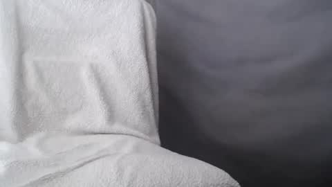 Snapshot of chicagoboy4you247 chatting on February 2026 05:32:01 PM chicagoboy4you247 online show from February 2026 05:32:01 PM