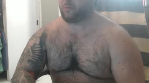 Snapshot of chicagoguy86 chatting on March 2026 05:51:02 AM Chicagoguy86 aka Benny Cooper online show from March 2026 05:51:02 AM